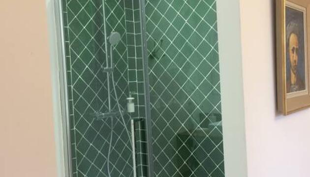 Foto de La Cour Verte