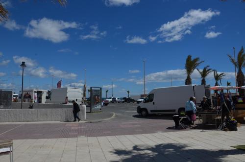 Foto general de Hotel La Casa Blanca