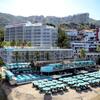 Bild - Resort Almar Resort Luxury LGBT Beach Front Experience
