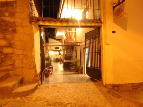 Foto general de Hotel Boutique Gold Garden