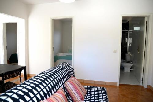 Foto general de Porto Smart Apartments- airport