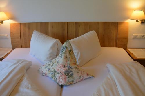 Room – Haus Tirolerland