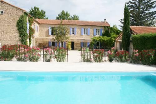 Foto general de Bed-and-Breakfast La Pastorale