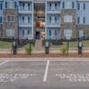 Foto de Hotel Home2 Suites by Hilton Rock Hill