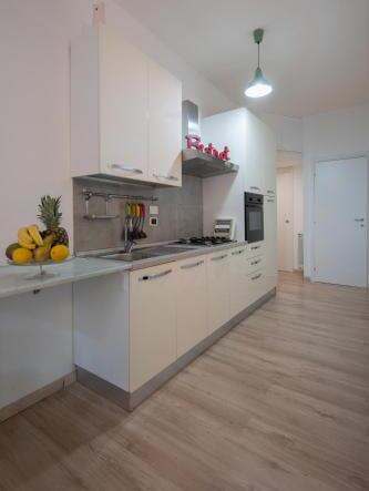 Room – Vacation Rentals Ostia Holiday