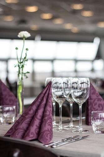 Photo – Hotell Stinsen