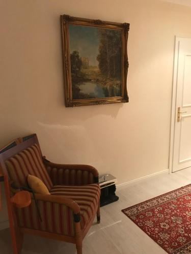 Photo – Elbhotel Bleckede