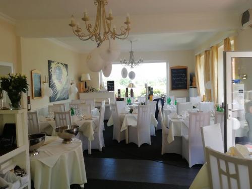 Photo – Elbhotel Bleckede