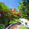 Foto de Hotel Ladera Resort