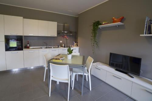 Foto de una habitación de Dreams Hotel Residenza Pianell 10