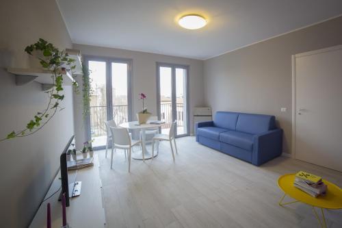 Foto de una habitación de Dreams Hotel Residenza Pianell 10