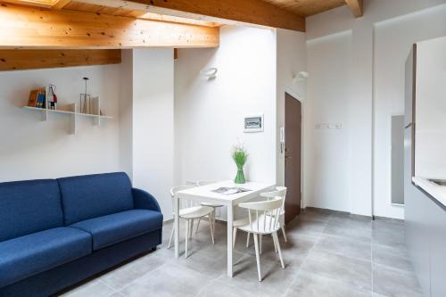 Foto de una habitación de Dreams Hotel Residenza Pianell 10