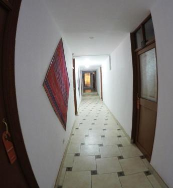 Foto general de Hotel San Francisco de Paula