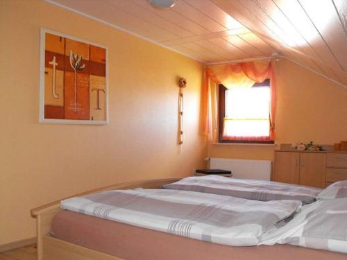 Foto de una habitación de Apartamentos Ferienwohnung-Mill-Nordkirchen