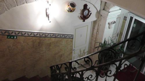 Foto general de Hôtel de la Renaissance