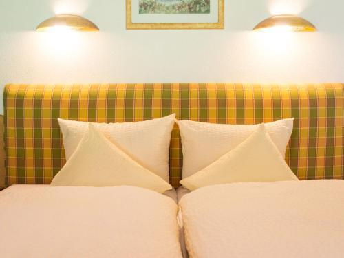 Room – Appartements Tyrol