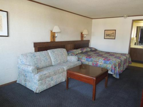 Bathroom – Hotel Xenia Country Inn