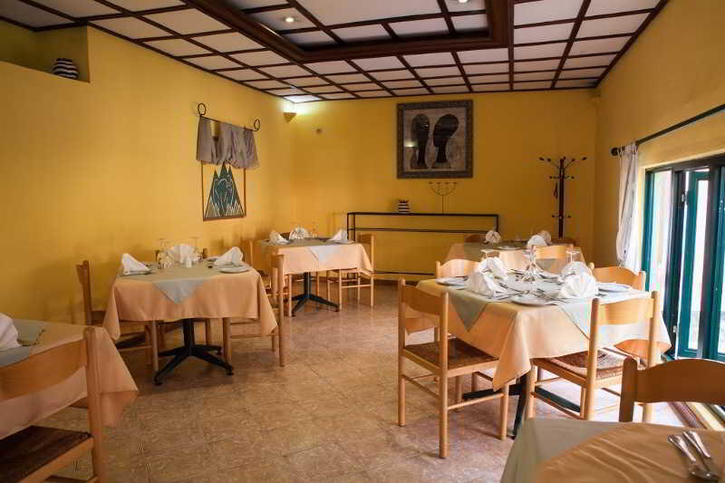 Gorillas City Centre Hotel, Kigali - Central de Reservas