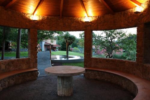 Foto general de Casa Rural Quinta do Lagar