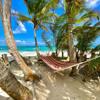Foto de Hotel Little Corn Island Beach and Bungalow
