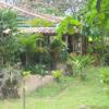 Foto de Hotel El Pantano