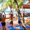 Foto de SOLID Surf Camp Nicaragua