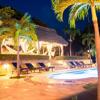 Foto de Hotel Nicawaves