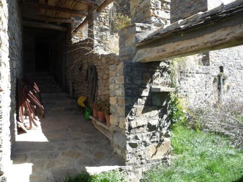 Foto general de Casas y chalets Nº7