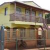 Foto de Hotel Christina´s Guest House