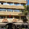 Foto de Hotel La Giralda