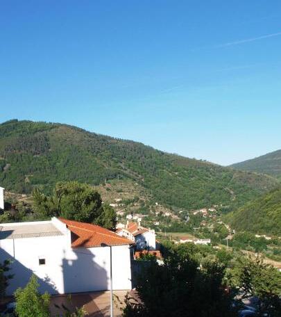 Foto general de Estrela