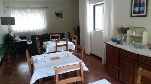 Foto general de Casa Da Veiga