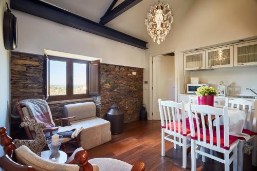 Foto general de Bed-and-Breakfast Campus Natura