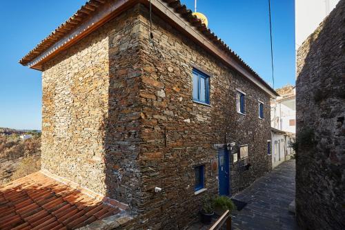 Foto general de Bed-and-Breakfast Campus Natura