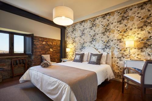 Foto general de Bed-and-Breakfast Campus Natura