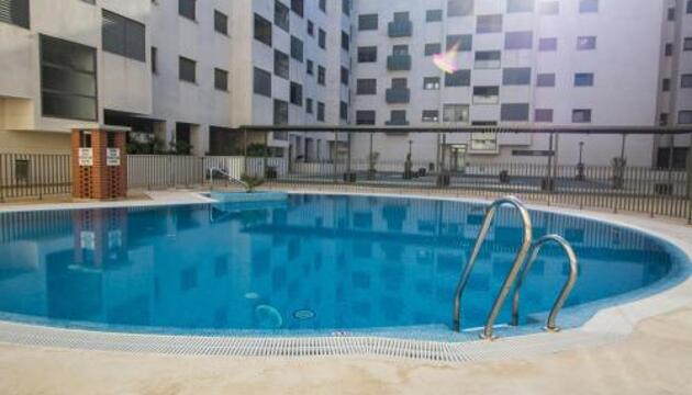 Foto de Apartamento Racimo El Puerto de Santa Maria