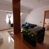 Foto de Morenos Boutique Hotel