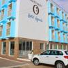 Foto de Ouril Hotel Agueda