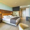 Foto de Hotel Verde Mar &amp; SPA