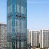 Foto de Hotel The Langham, Hefei