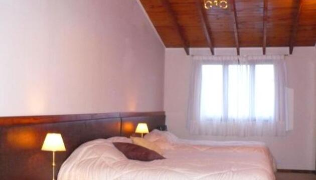 Foto de Tango B&amp;B