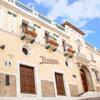Foto de Hotel Pensión Bonifaz