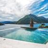 Foto de Hotel Monte Bay Retreat
