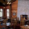 Foto de Hotel Wuksachi Lodge