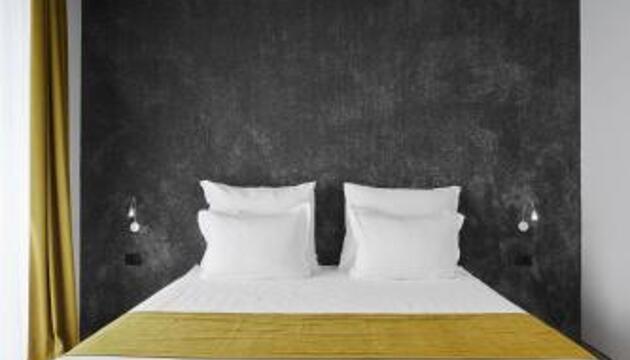 Foto de Adella Boutique Hotel - Free Parking