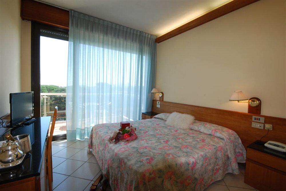 Foto general de Hotel Napoleon