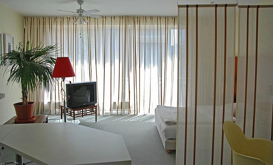 Foto general de Hotel Ambiente Langenhagen Hannover by Tulip Inn