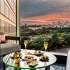 Foto de Hotel New Otani Tokyo EXECUTIVE HOUSE ZEN