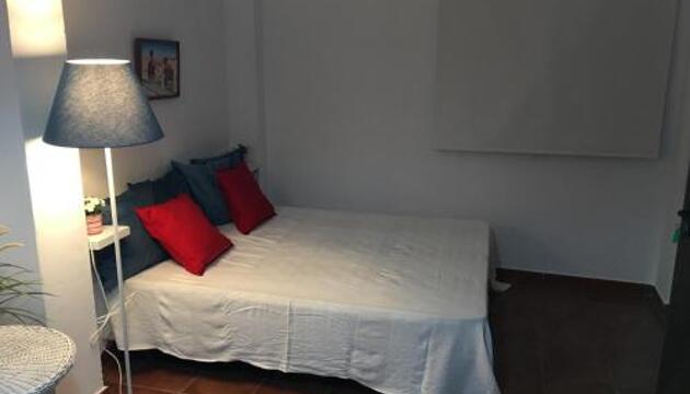 Foto de El Pez Naranja