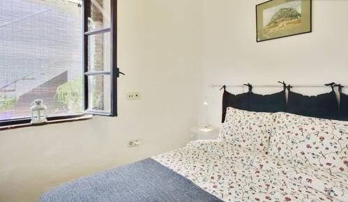 Foto general de Villa Sila